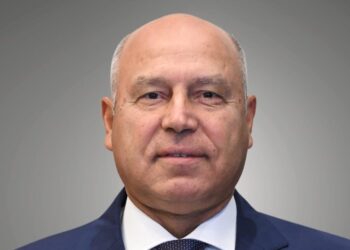 فتح باب التقدم والحجز إلكترونيًا عبر منصة مصر الصناعية الرقمية خلال الفترة من 1 إلى 15 يونيو 2025