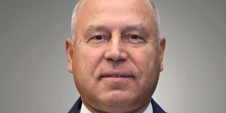 وزارة الصناعة تطرح 1800 قطعة أرض صناعية موزعة على 20 محافظة بإجمالي مساحة تتجاوز 9 ملايين متر مربع