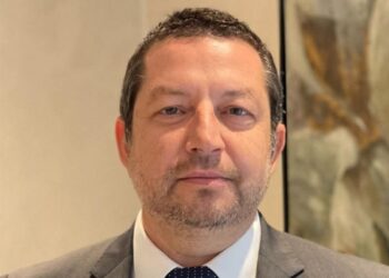 الصادرات الهندسية تقفز 19% و تسجل 2.1 مليار دولار حتى أبريل 2025