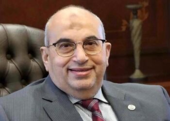 جمعية الخبراء: 5 امتيازات رئيسية في تعديلات قانون الضريبة العقارية