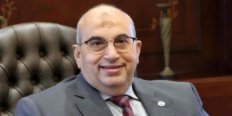 جمعية الخبراء: 5 امتيازات رئيسية في تعديلات قانون الضريبة العقارية