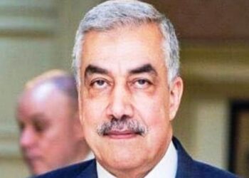 بروتوكول تعاون بين التأمين الصحي الشامل وغرفة مقدمي الرعاية الصحية باتحاد الصناعات