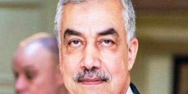 بروتوكول تعاون بين التأمين الصحي الشامل وغرفة مقدمي الرعاية الصحية باتحاد الصناعات