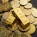 إيهاب واصف: صادرات الذهب تسجل 3.2 مليار دولار بالربع الأول من 2025 للمرة الأولى في التاريخ