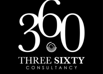 ليست مجرد شركة استشارات… بل شريك تنفيذي يعمل من داخل المنظومة