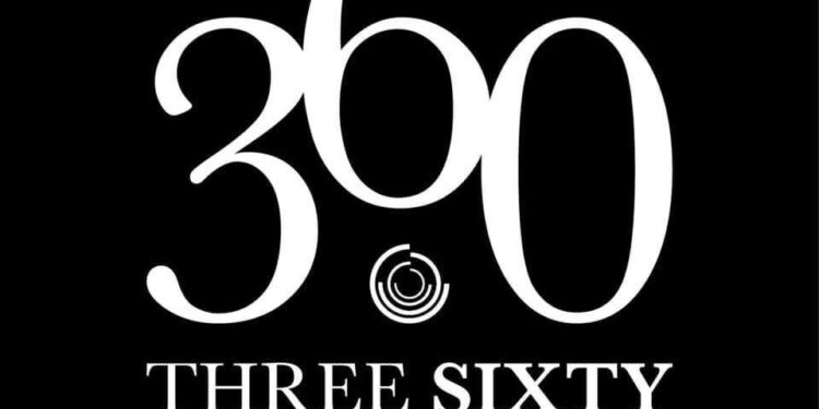 ليست مجرد شركة استشارات… بل شريك تنفيذي يعمل من داخل المنظومة