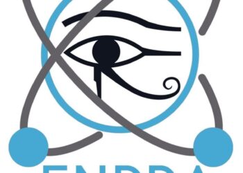 هيئة الرقابة النووية بإيران تؤكد الوضع الاشعاعي في المنشأة لا يزال تحت السيطرة ولا توجد أي مؤشرات على حدوث أي تسرب حتى الآن