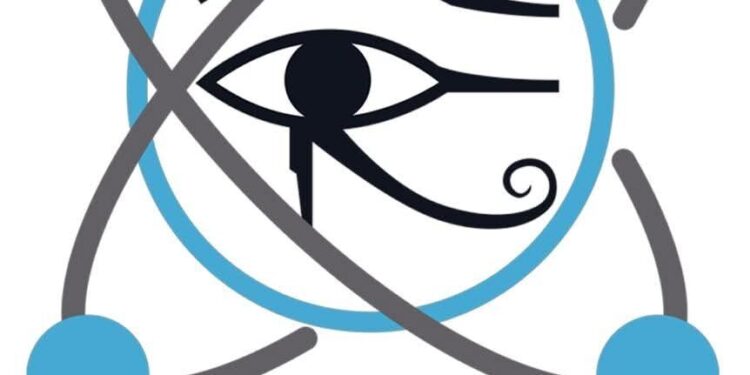 هيئة الرقابة النووية بإيران تؤكد الوضع الاشعاعي في المنشأة لا يزال تحت السيطرة ولا توجد أي مؤشرات على حدوث أي تسرب حتى الآن