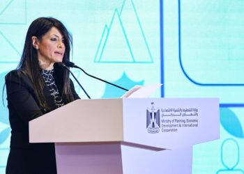 مصر والاتحاد الأوروبي يُطلقان آلية الصندوق الأوروبي للتنمية المستدامة EFSD+ لضمانات الاستثمار بقيمة 1.8 مليار يورو