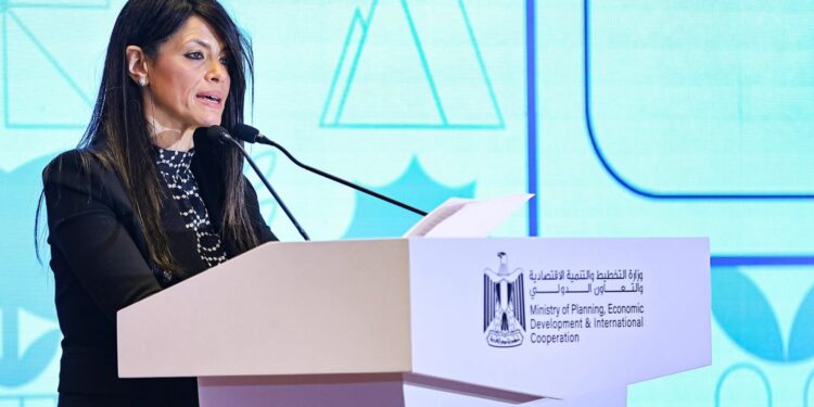 مصر والاتحاد الأوروبي يُطلقان آلية الصندوق الأوروبي للتنمية المستدامة EFSD+ لضمانات الاستثمار بقيمة 1.8 مليار يورو