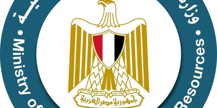 العامة للبترول تكتشف حقل جديد بمنطقة أبو سنان