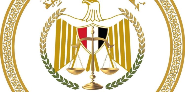 «العدل» تطلق خدمة رقمية جديدة لأول مرة – بشكل تجريبي – للاستعلام عن المستندات المطلوبة لزواج وطلاق الأجانب