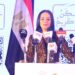 د. مايا مرسي: الدولة المصرية ضخت نحو 360 مليار جنيه في المرحلة الأولى من مبادرة «حياة كريمة» لتطوير البنية الأساسية والخدمات في 1477 قرية