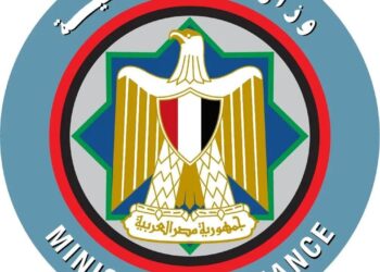 مصر تستأنف خطة الإصدارات الدولية للصكوك السيادية