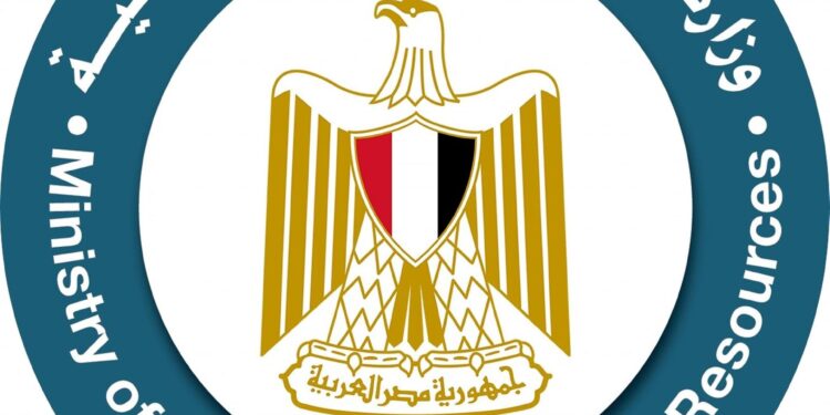 ثمار المزايدة العالمية لشركة إيجاس: إسناد 6 مناطق لشركات عالمية لضخ استثمارات جديدة للبحث عن الغاز الطبيعي