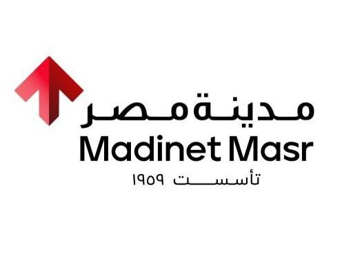 مدينة مصر تبدأ إجراءات تأسيس شركة تابعة في دولة الإمارات تحت اسم Cities of the World دعمًا لتوسعها الإقليمي