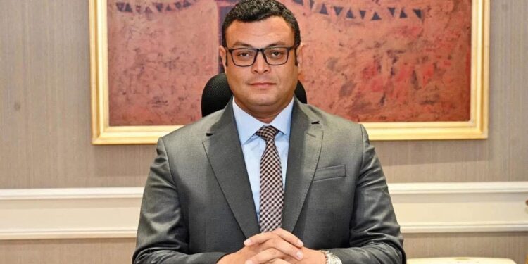 الإسكان تعلن منع المخالفات بالمدن الجديدة والتعامل معها بحسم