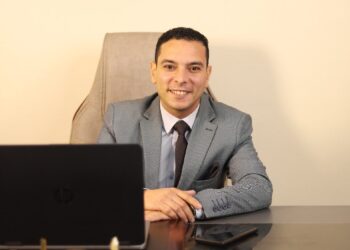 انطلاق أعمال شركة جود للتطوير العقاري بمحفظة أراضي متميزة بغرب القاهرة