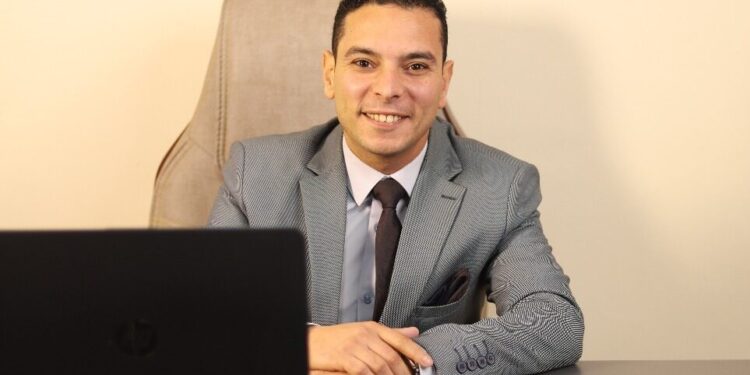 انطلاق أعمال شركة جود للتطوير العقاري بمحفظة أراضي متميزة بغرب القاهرة