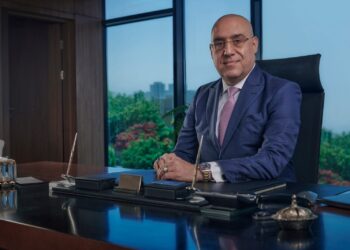 ÈLM للتطوير العقاري تنطلق رسميًا في السوق المصري برؤية طموحة تجمع بين الخبرة والابتكار لبناء مجتمعات مستدامة