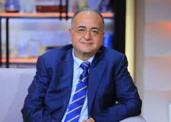 محمود سرج: تراجع عدد الشكاوى بفضل التنسيق المستمر مع التنمية الصناعية