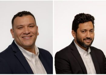 انطلاق النسخة الثانية لمعرض «The Real Show» بمشاركة أبرز المطورين العقاريين..يوليو المقبل