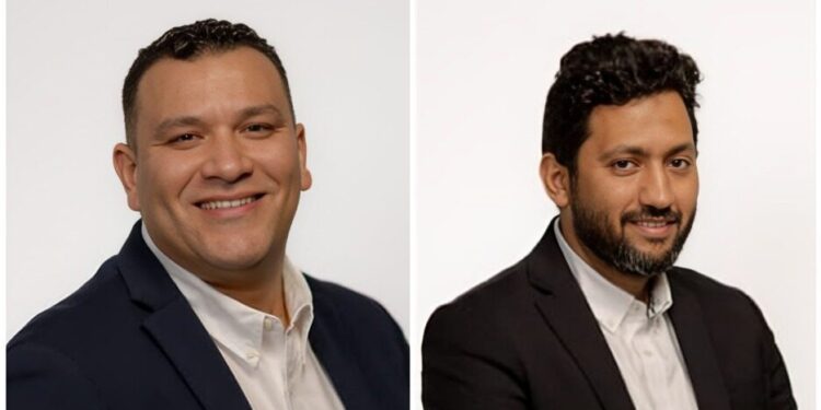 انطلاق النسخة الثانية لمعرض «The Real Show» بمشاركة أبرز المطورين العقاريين..يوليو المقبل