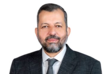 «سمارت جروب» تطلق مشروعين جديدين في  الجديدة والمعادي