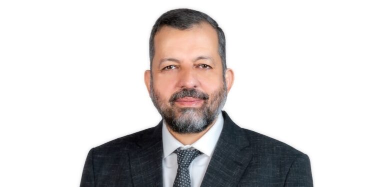 «سمارت جروب» تطلق مشروعين جديدين في  الجديدة والمعادي