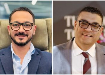 شركة «VOYA development» تنهي بيع المرحلتين الأولى والثانية بمشروع «COY» خلال 4 أيام