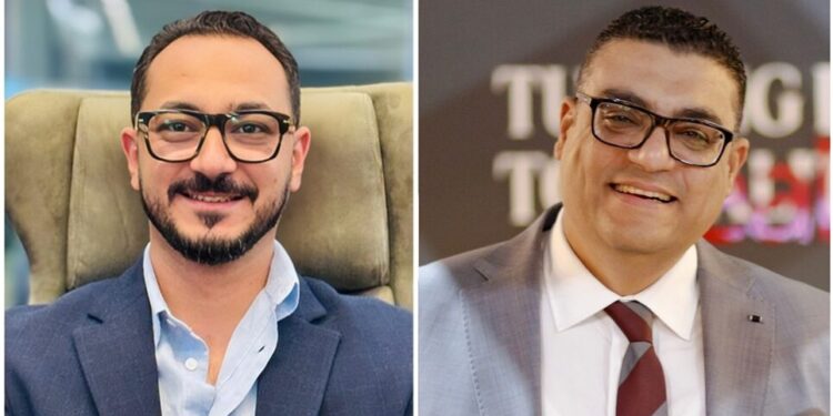 شركة «VOYA development» تنهي بيع المرحلتين الأولى والثانية بمشروع «COY» خلال 4 أيام