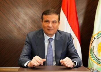 بعد اعتماد أكثر من 275 مليون جنيه جديدة .. وزير الزراعة يعلن تجاوز تمويل “البتلو” 9.5 مليار جنيه لصالح 44.8 ألف مستفيد