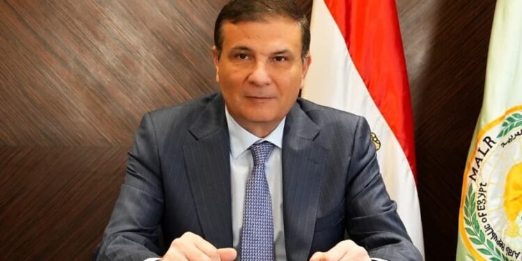 بعد اعتماد أكثر من 275 مليون جنيه جديدة .. وزير الزراعة يعلن تجاوز تمويل “البتلو” 9.5 مليار جنيه لصالح 44.8 ألف مستفيد