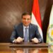بعد اعتماد أكثر من 275 مليون جنيه جديدة .. وزير الزراعة يعلن تجاوز تمويل “البتلو” 9.5 مليار جنيه لصالح 44.8 ألف مستفيد