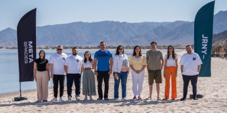 اختتام فعاليات النسخة الأولى من ملتقى PropTech Ecosystem Retreat لتعزيز التعاون بين الأسواق العقارية في مصر والسعودية