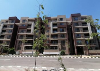 وزير الإسكان: الأحد المقبل.. بدء تسليم وحدات سكنية جديدة بمختلف مشروعات الإسكان بمدينة دمياط الجديدة