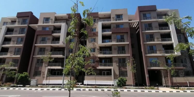 وزير الإسكان: الأحد المقبل.. بدء تسليم وحدات سكنية جديدة بمختلف مشروعات الإسكان بمدينة دمياط الجديدة