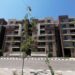وزير الإسكان: الأحد المقبل.. بدء تسليم وحدات سكنية جديدة بمختلف مشروعات الإسكان بمدينة دمياط الجديدة
