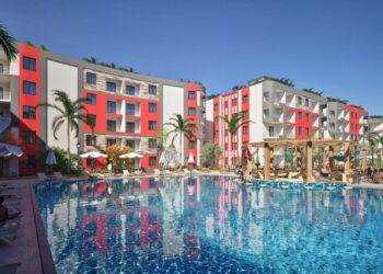 «كونسبت للتطوير العقاري» تطلق المرحلة الرابعة بمشروع «سيلا»