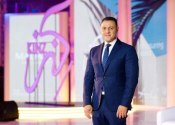 «مدار للتطوير العقاري» تطلق مشروع «كنز» في زايد الجديدة باستثمارات 30 مليار جنيه