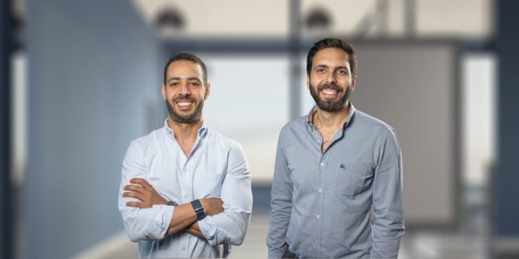 Nawy تقتنص تسهيلات ائتمانية بـ23 مليون دولار لتوسيع منتجها التمويلي العقاري Nawy Now