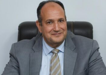 «ابتكار للتطوير» تقترب من تسليم 10 مشروعات متنوعة وفقًا للجدول الزمني المحدد خلال العام الجاري