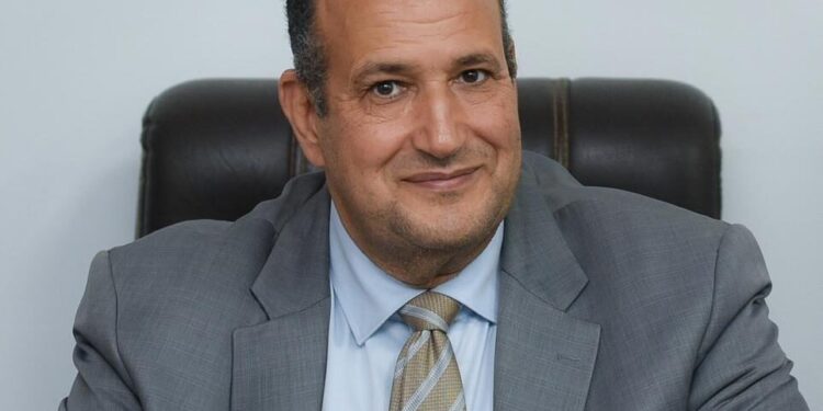 «ابتكار للتطوير» تقترب من تسليم 10 مشروعات متنوعة وفقًا للجدول الزمني المحدد خلال العام الجاري