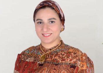 أوراسكوم كونستراكشن تغيير الدفّة نحو مسار أكثر قوة