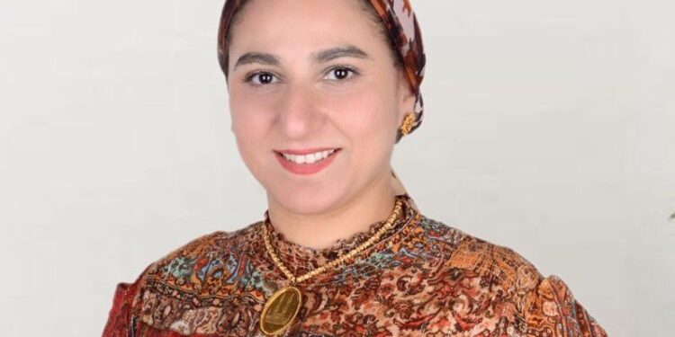 أوراسكوم كونستراكشن تغيير الدفّة نحو مسار أكثر قوة