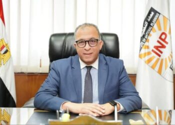 معهد التخطيط القومي يستعد لإطلاق المؤتمر الدولي السنوي «الابتكار والتنمية المستدامة» بالتعاون مع  جامعة كولومبيا