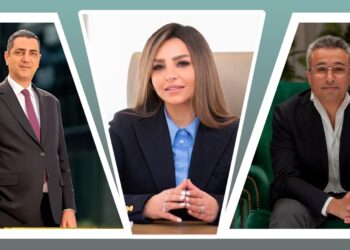 أكبر مشروع سكني على شارع التسعين «نيشنز أوف سكاي» تطرح «زومرا» في أكثر منطقة بالتجمع الخامس تميزا