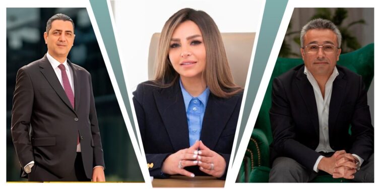 أكبر مشروع سكني على شارع التسعين «نيشنز أوف سكاي» تطرح «زومرا» في أكثر منطقة بالتجمع الخامس تميزا