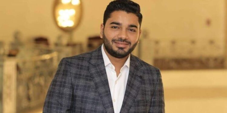 المهندس السيد عليوة : إجراءات الحكومة لدعم تصدير العقار تحفز المطورين و تدعم الاقتصاد المصري