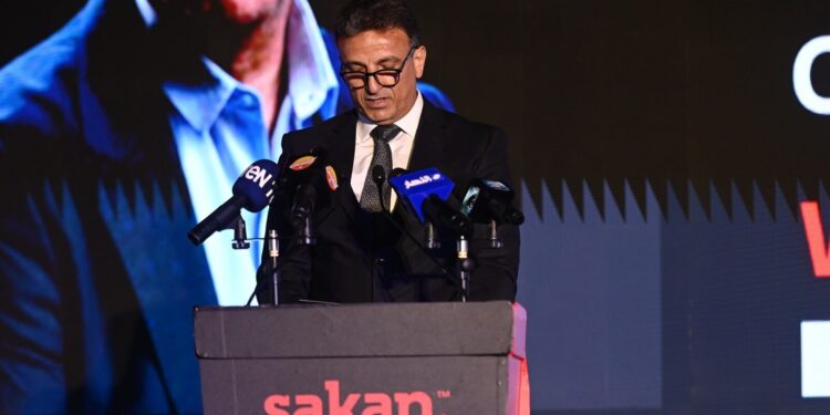 «سكن للتطوير العقاري» تطلق مشروعها الجديد Park-U بمدينة الشروق باستثمارات تتجاوز 4.8 مليارات جنيه